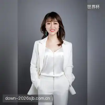顾柳云